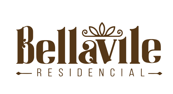 Bellavile