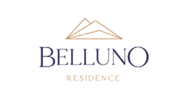 Belluno