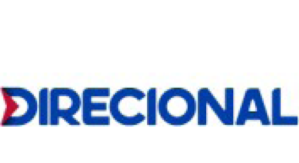 Direcional