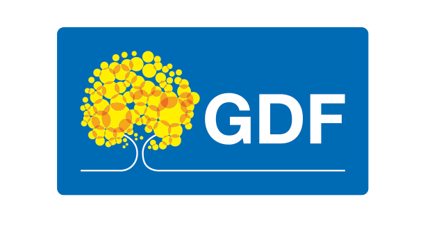 GDF