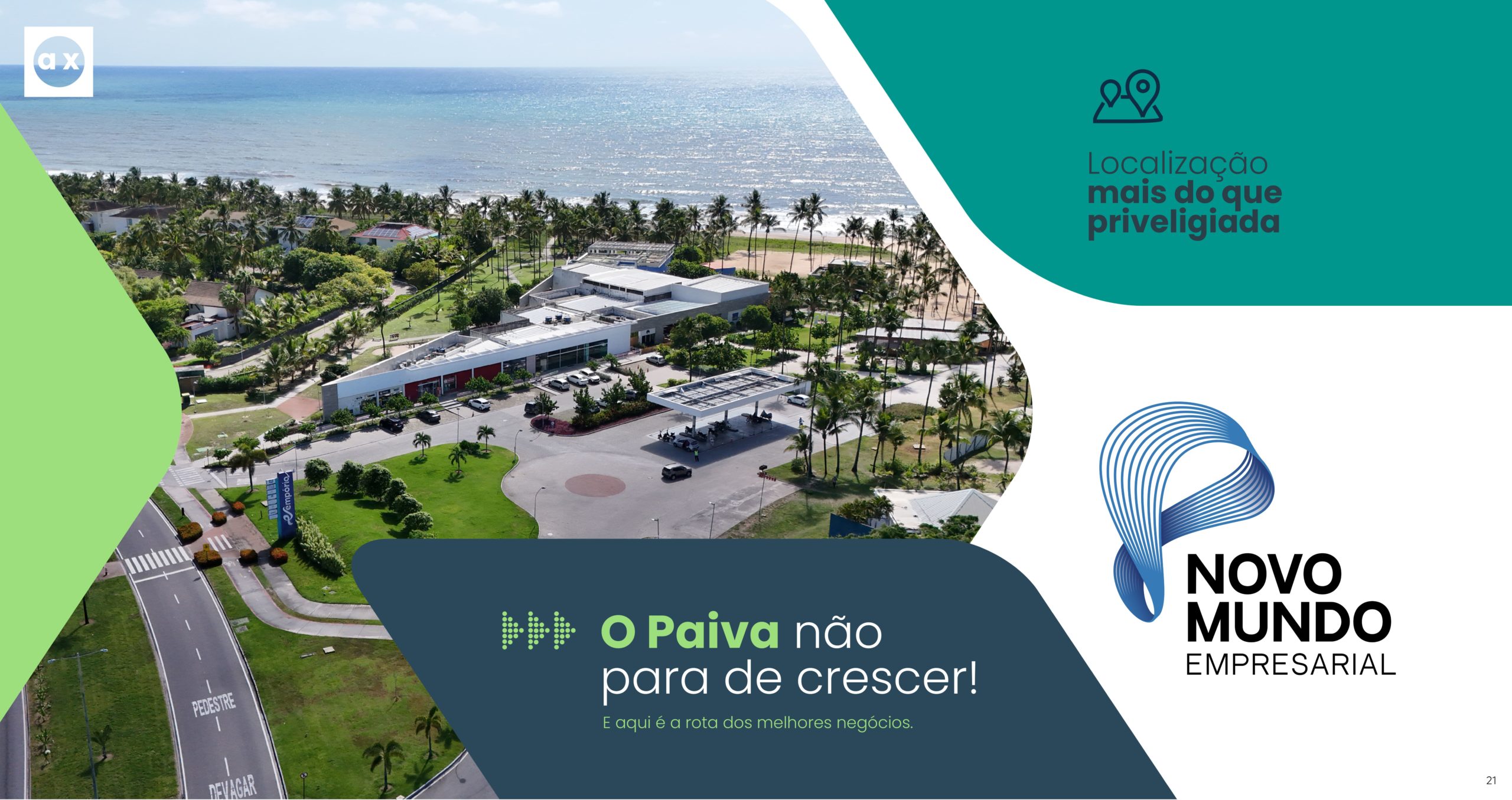 Mundo novo2