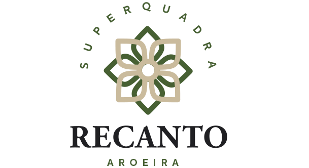 Recanto-Aroeira