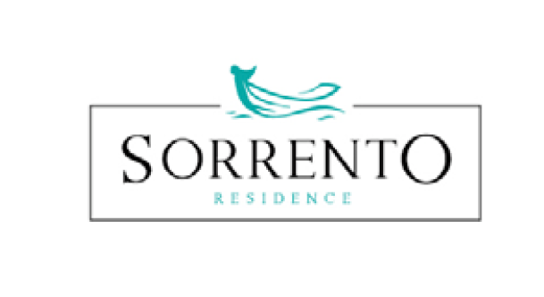 Sorrento