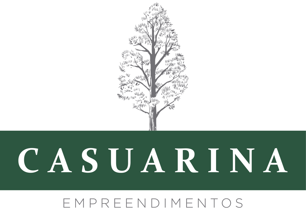 AF_Logo_Casuarina