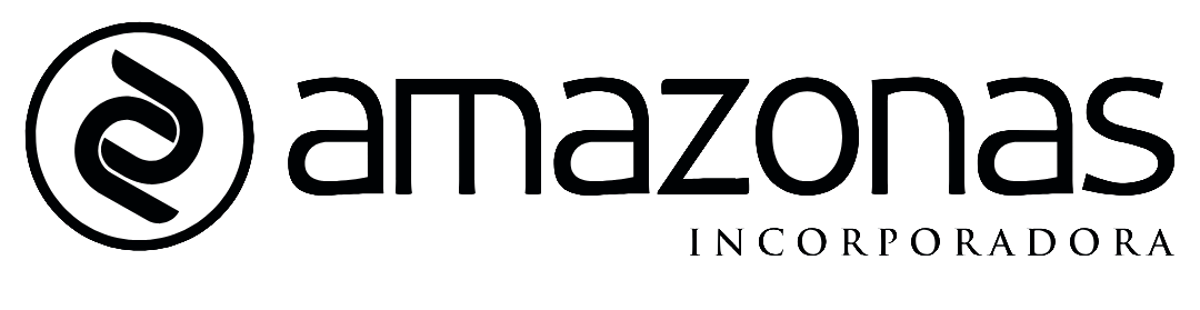 Amazonas Inc