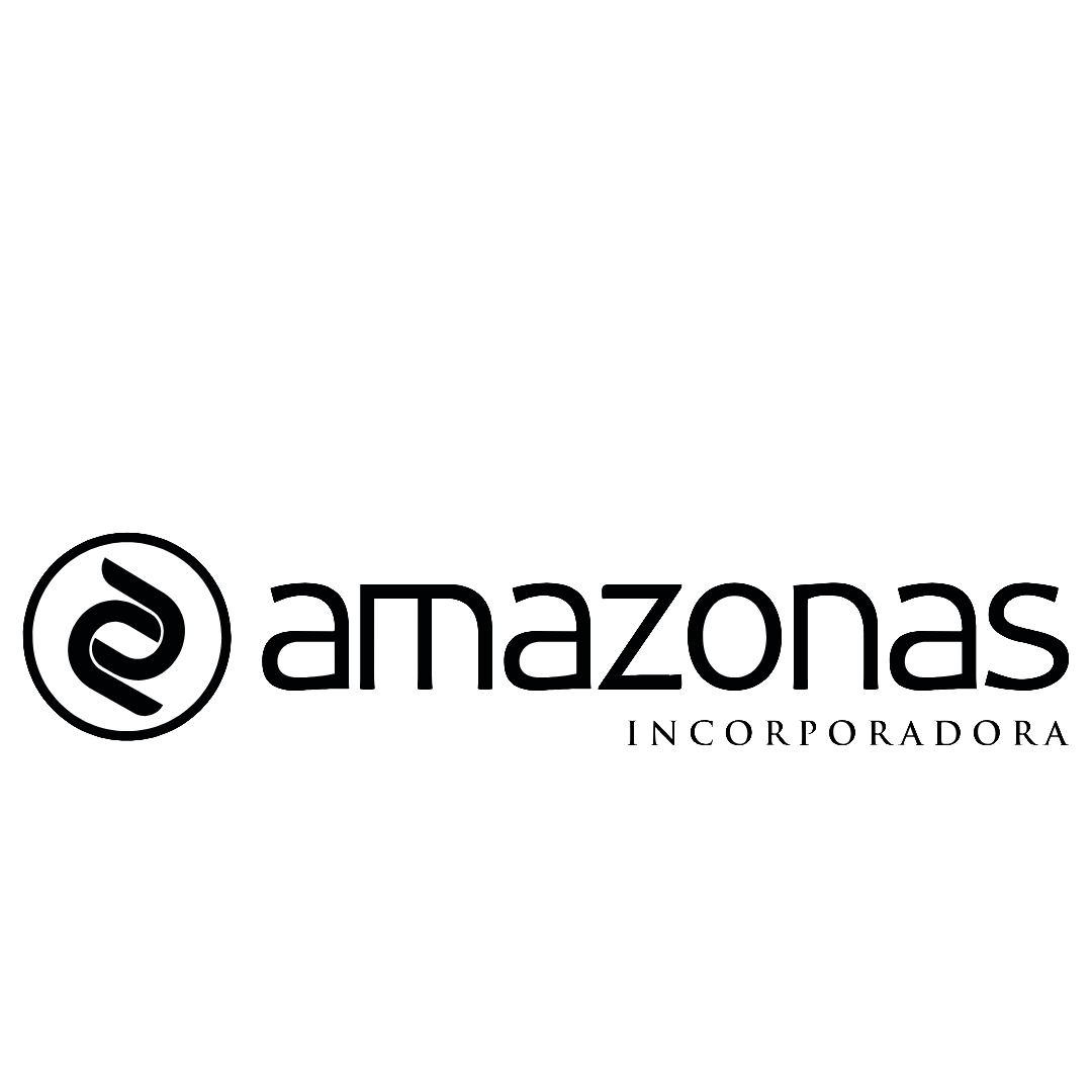 Amazonas Inc