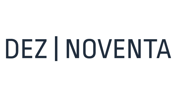 Dez-noventa