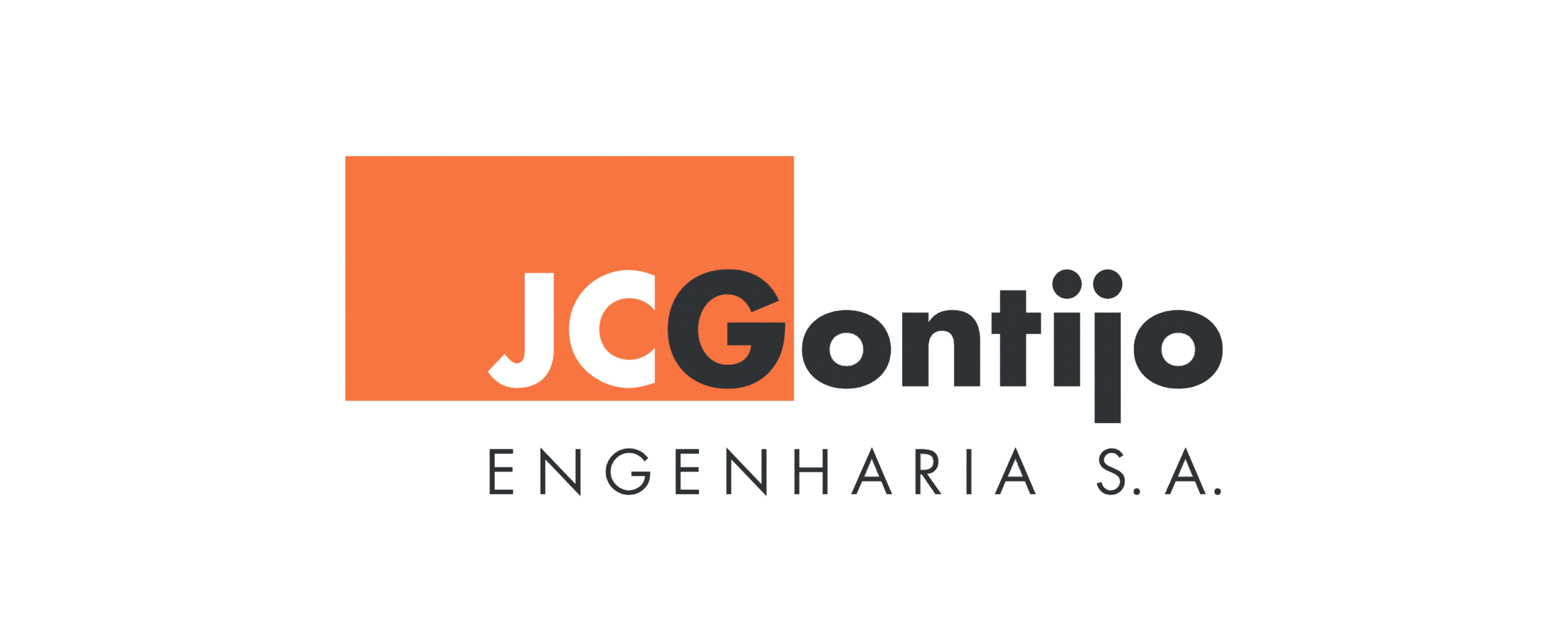 JCGONTIJO_LOGO