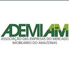 LOGO ADEMI
