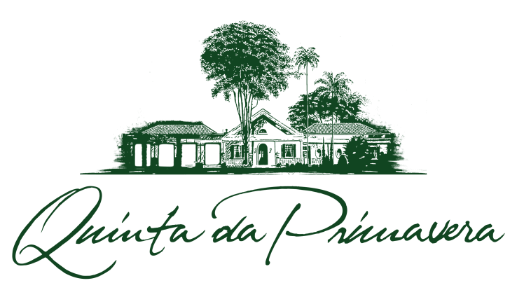 Logo-Quinta-da-Primavera-small