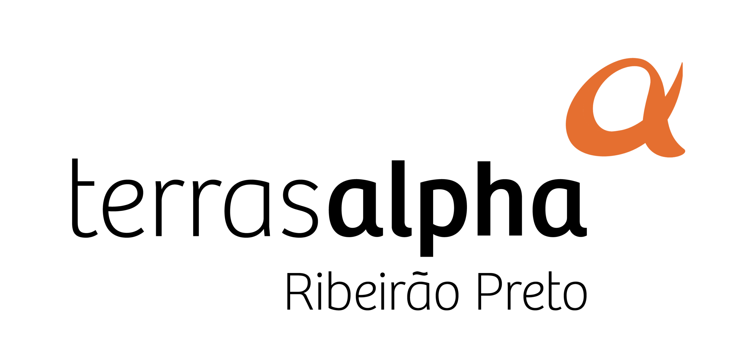 Logo RP Pto