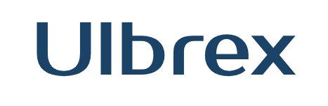 Logo Ulbrex (1)