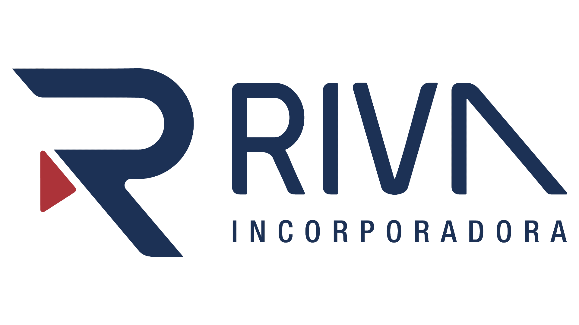 Logo_Riva-Incorporadora_PNG