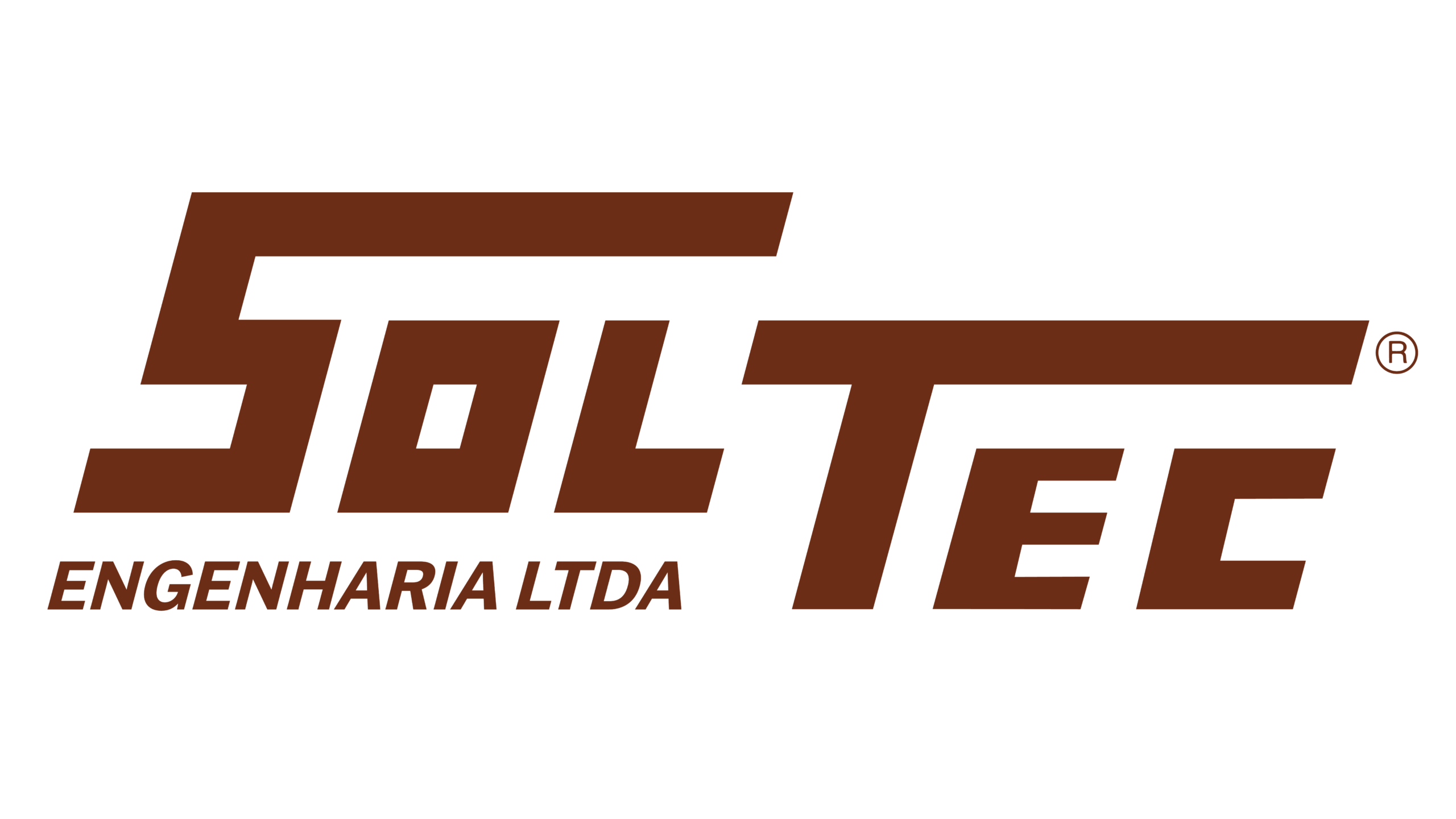 Logo_Soltec_2024_Prancheta-1-2