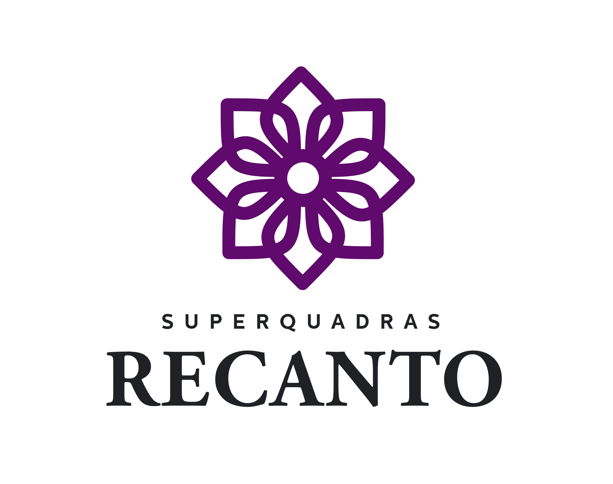 Superquadras Recanto --01