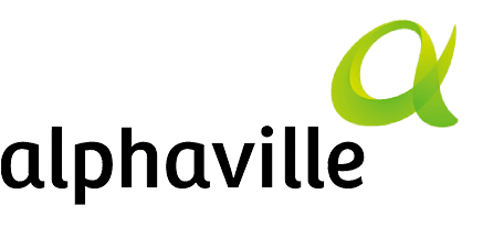 logo-Alphaville