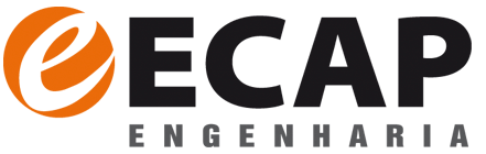 logo-ecap-engenharia
