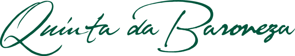 logo-quinta-baroneza-1024x195