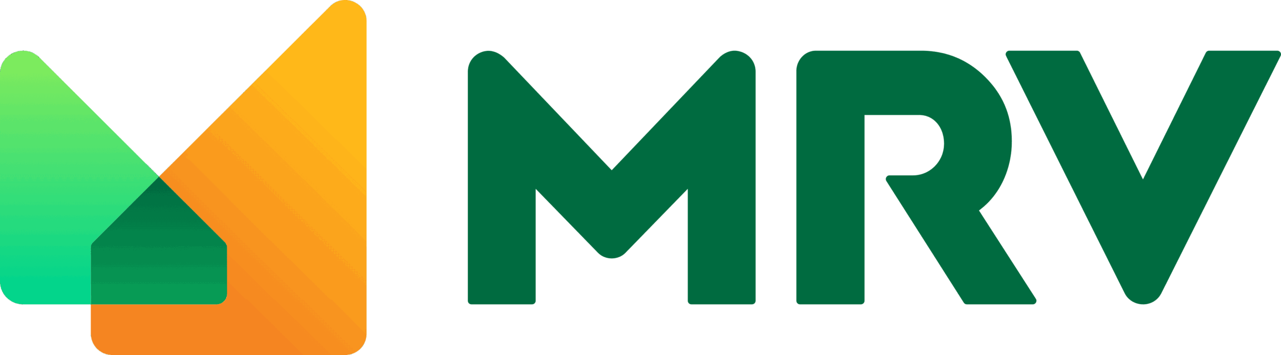 mrv-logo-8