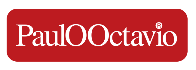paulooctavio-logo.webp
